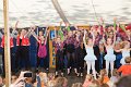 Koningsdag 2015 DC 206